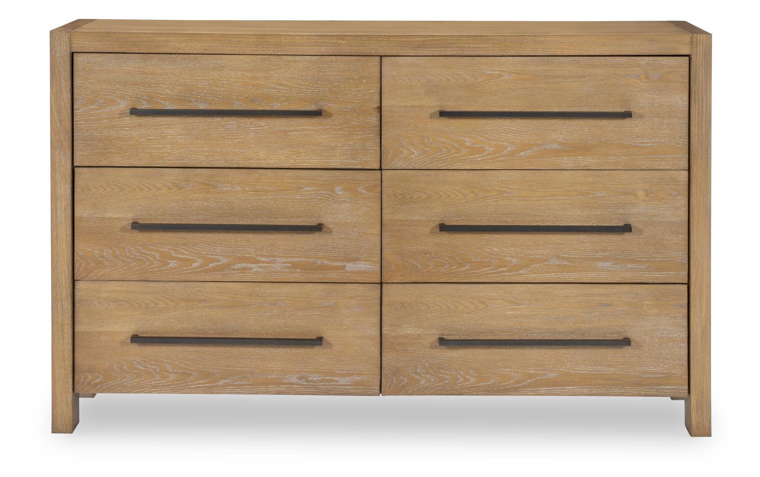 5039 Horizons (Direct Container Only) BR Dresser 50391200