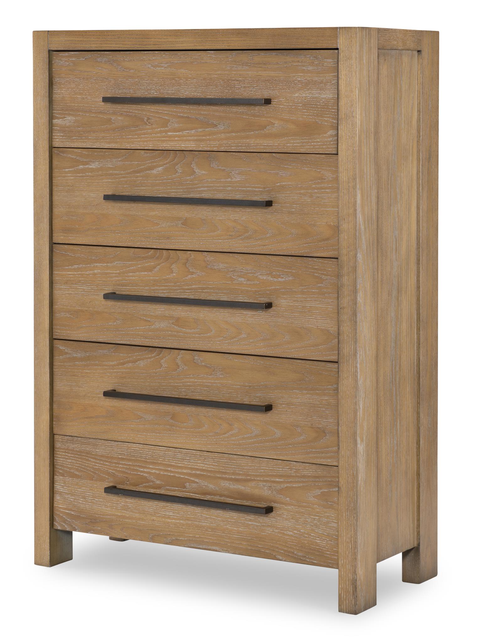5039 Horizons (Direct Container Only) BR Chest 50392200