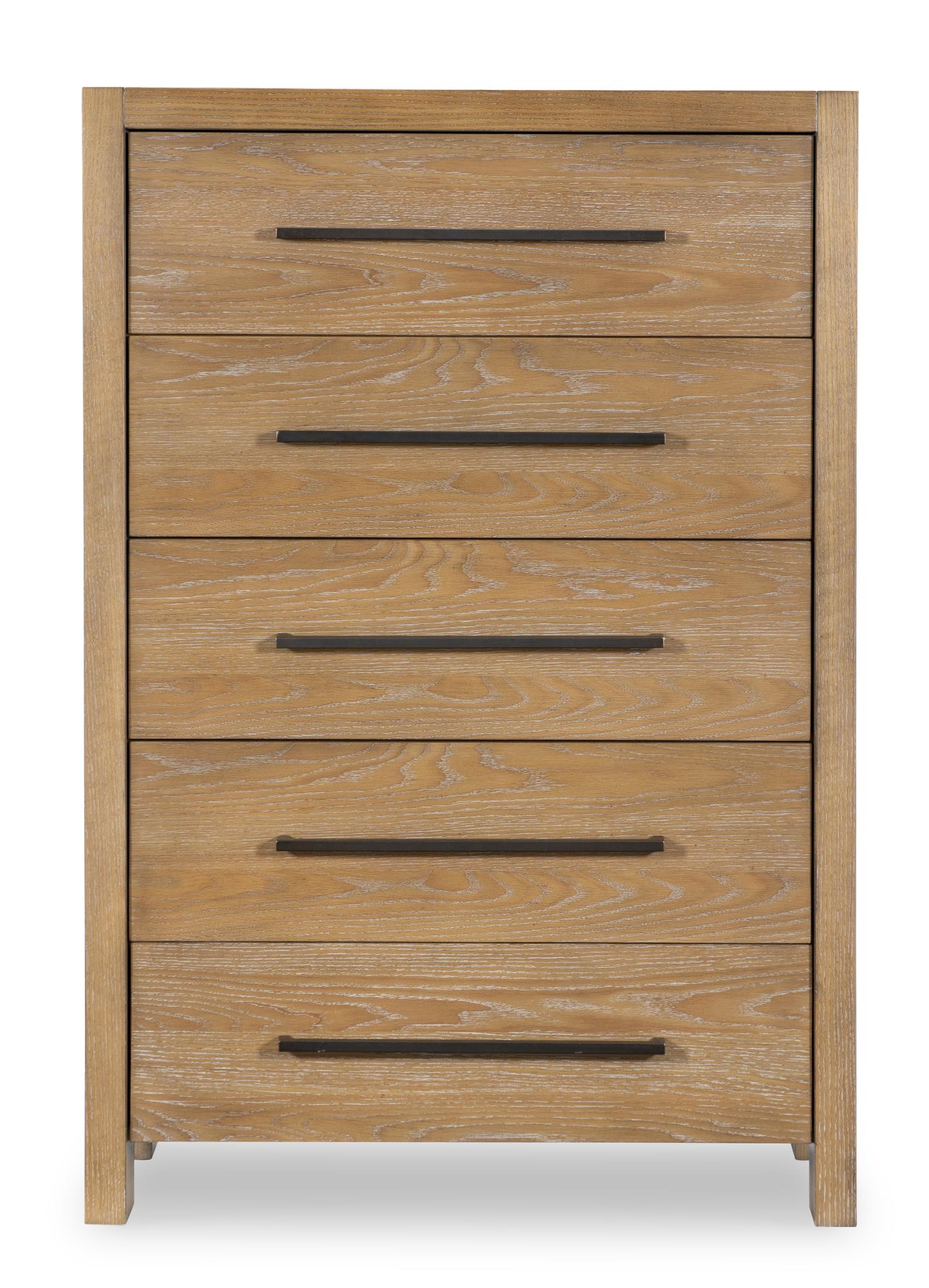 5039 Horizons (Direct Container Only) BR Chest 50392200