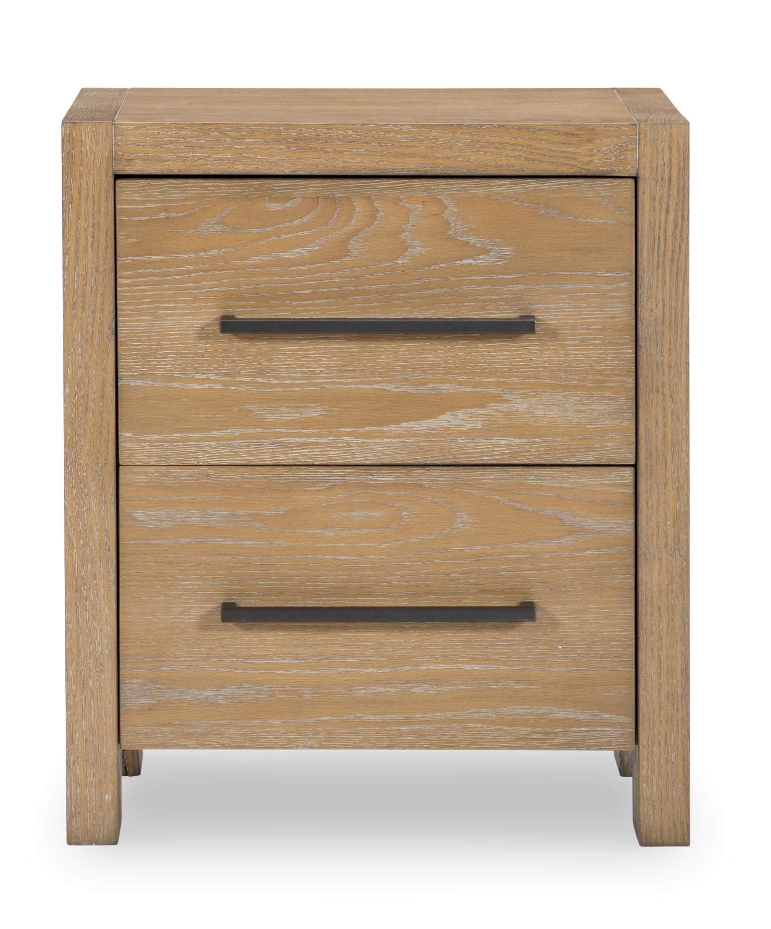 5039 Horizons (Direct Container Only) BR Nightstand 50393100