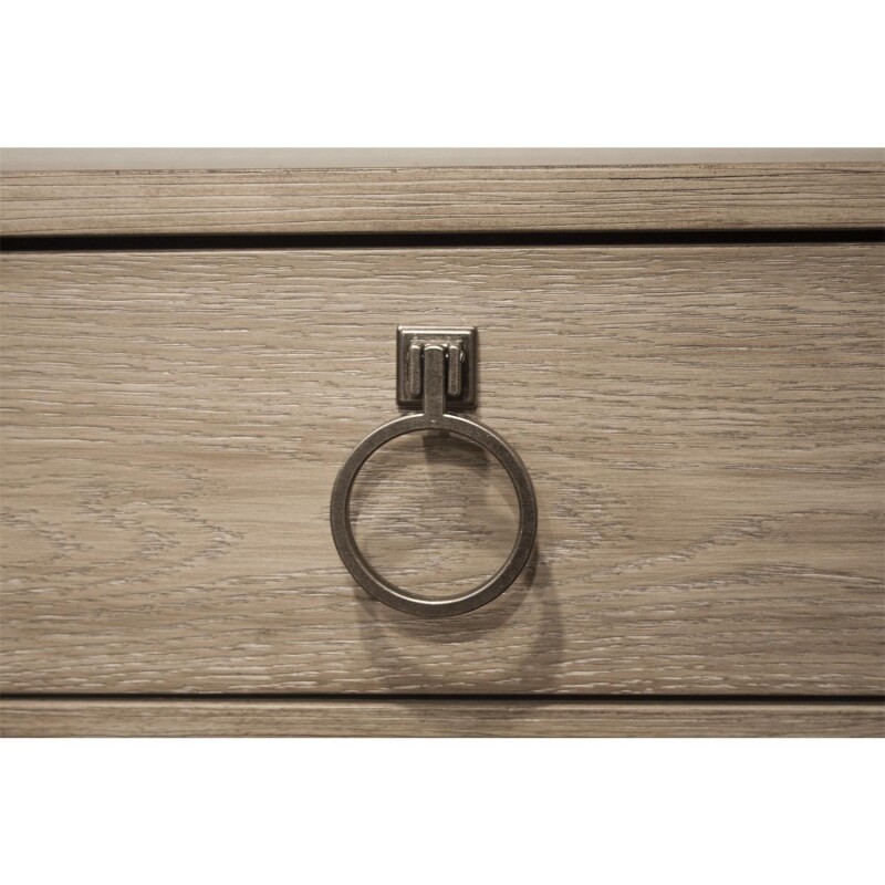 Sophie Accent Nightstand 50398
