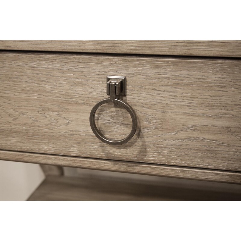 Sophie Accent Nightstand 50398