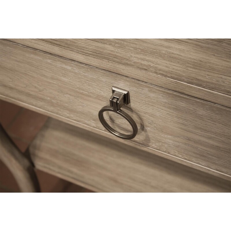 Sophie Accent Nightstand 50398