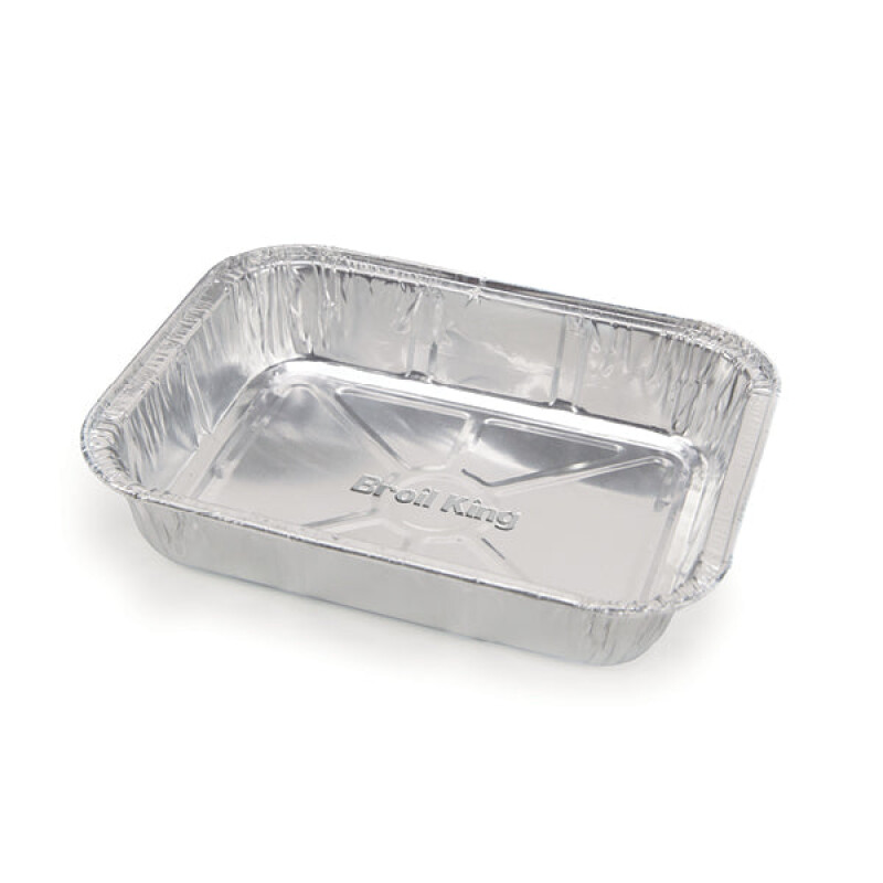 Drip Pan 50416
