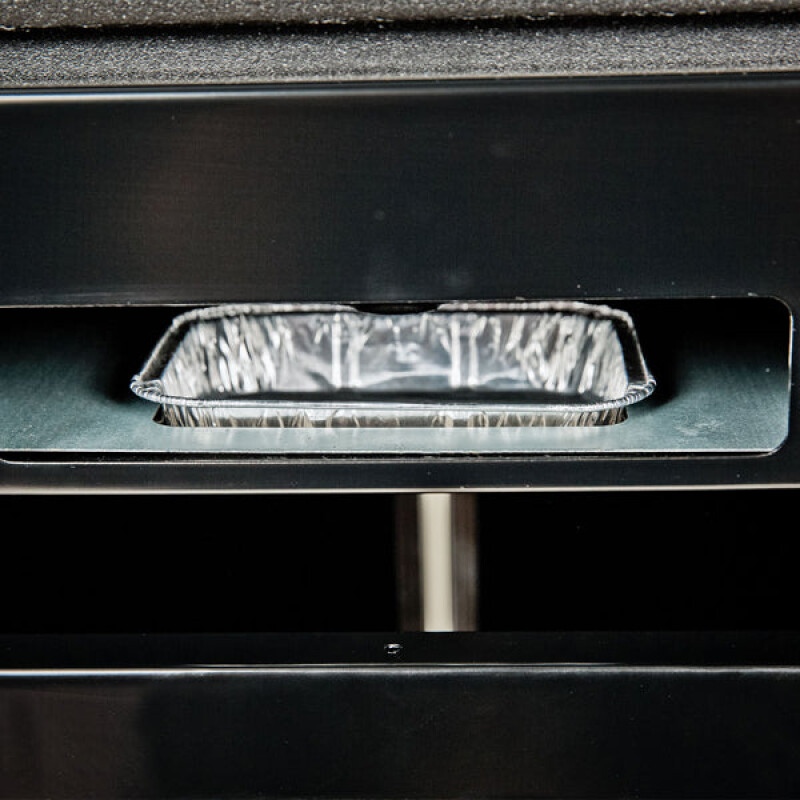 Drip Pan 50416