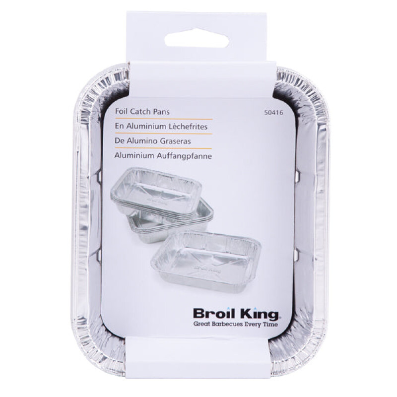 Drip Pan 50416