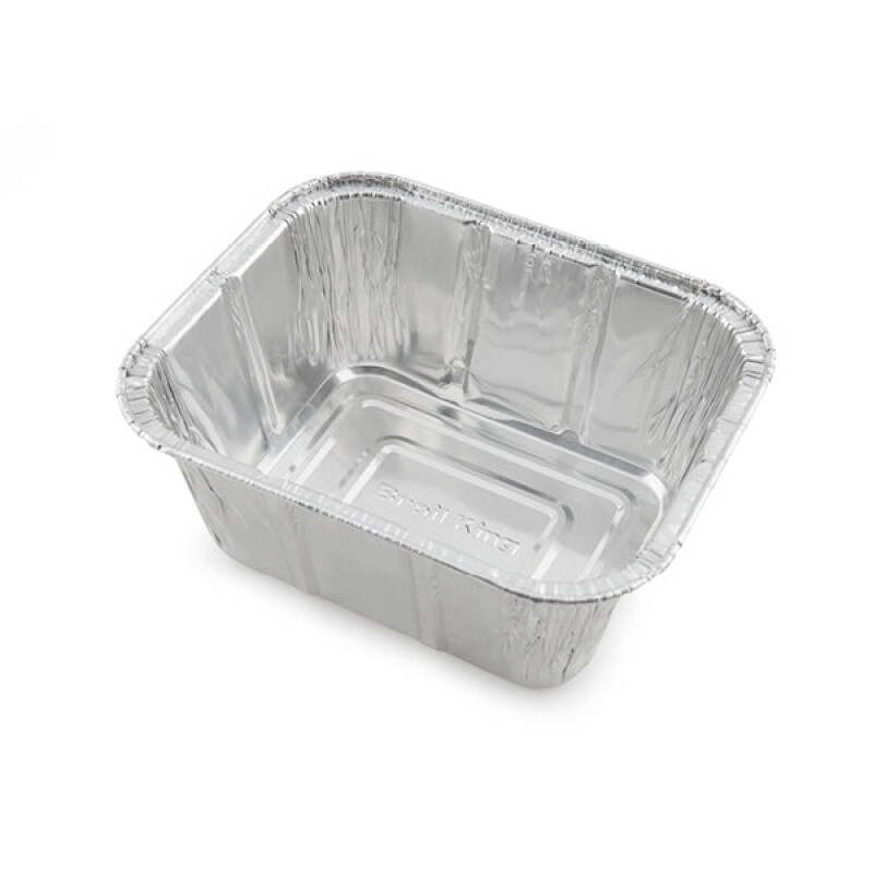 Pellet Grill Drip Pan 50417