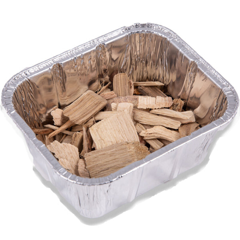 Pellet Grill Drip Pan 50417