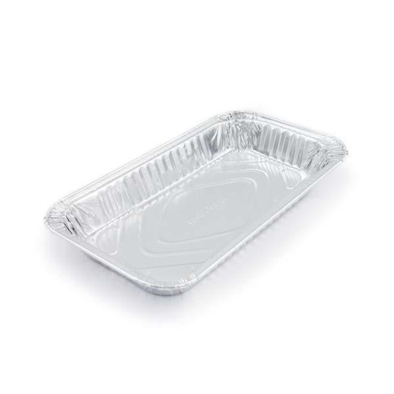 Narrow Drip Pan 50419