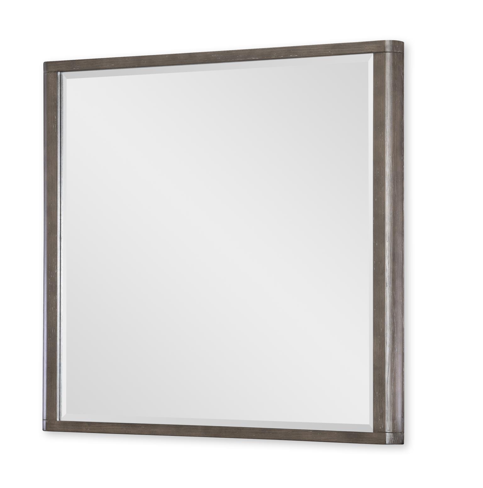 5042 Horizons (Direct Container Only) BR Mirror 50420200
