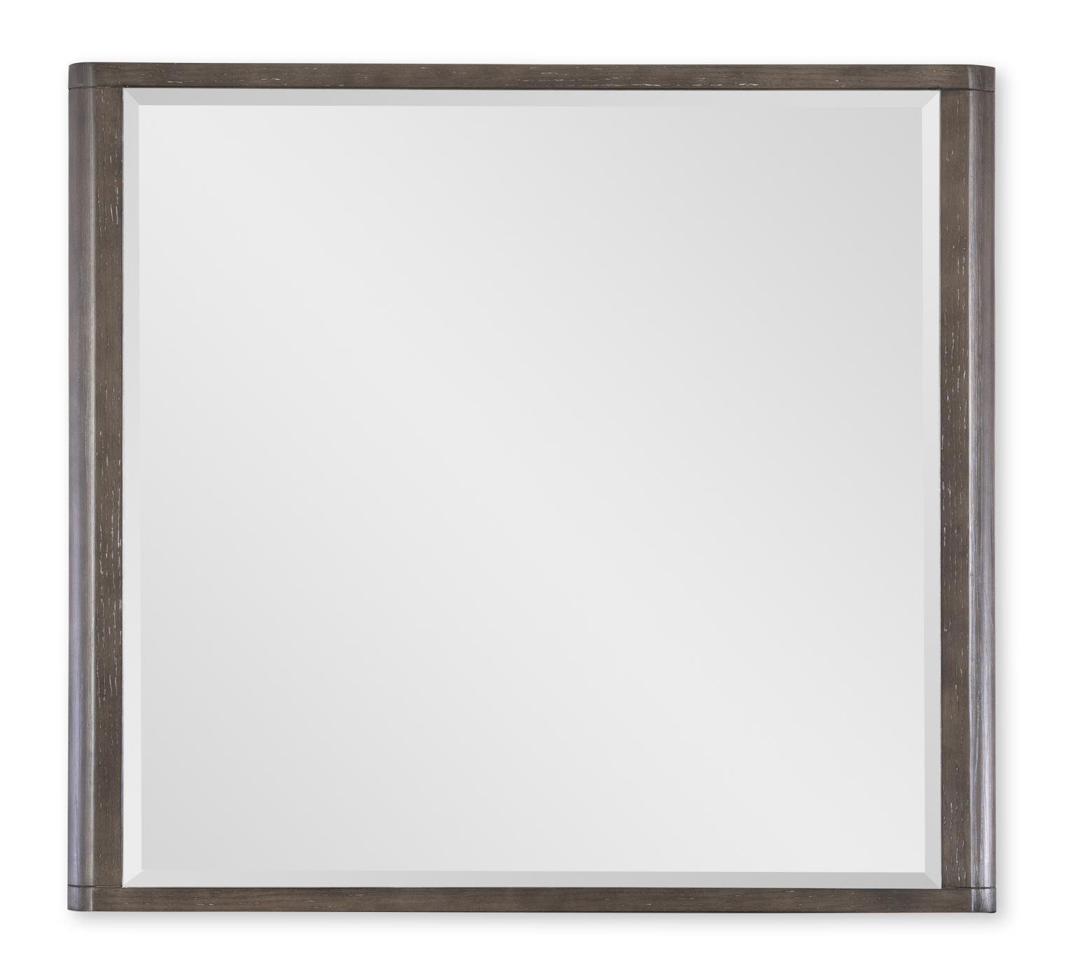 5042 Horizons (Direct Container Only) BR Mirror 50420200