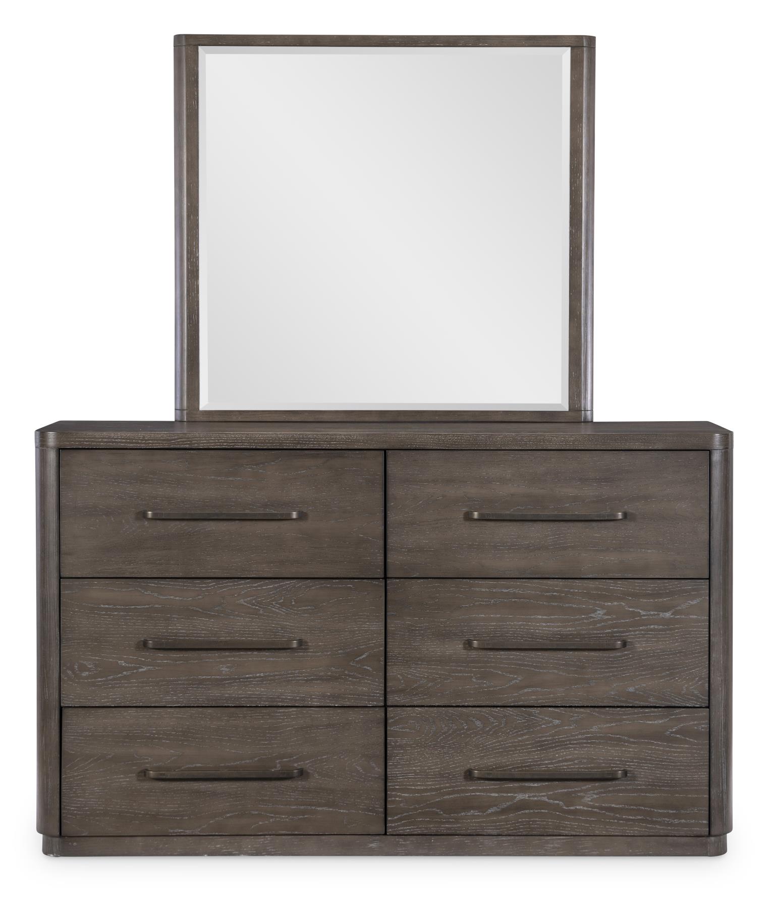 5042 Horizons (Direct Container Only) BR Mirror 50420200