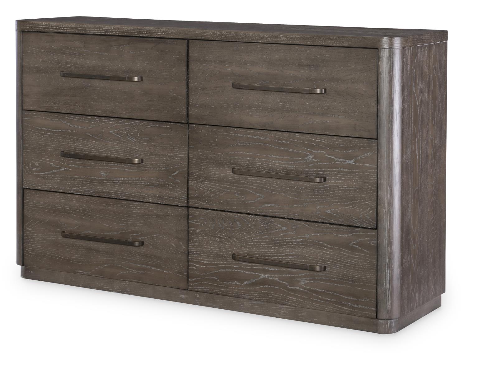5042 Horizons (Direct Container Only) BR Dresser 50421200