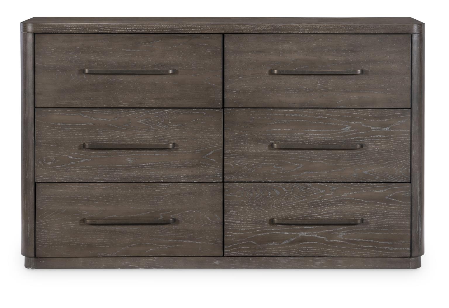 5042 Horizons (Direct Container Only) BR Dresser 50421200