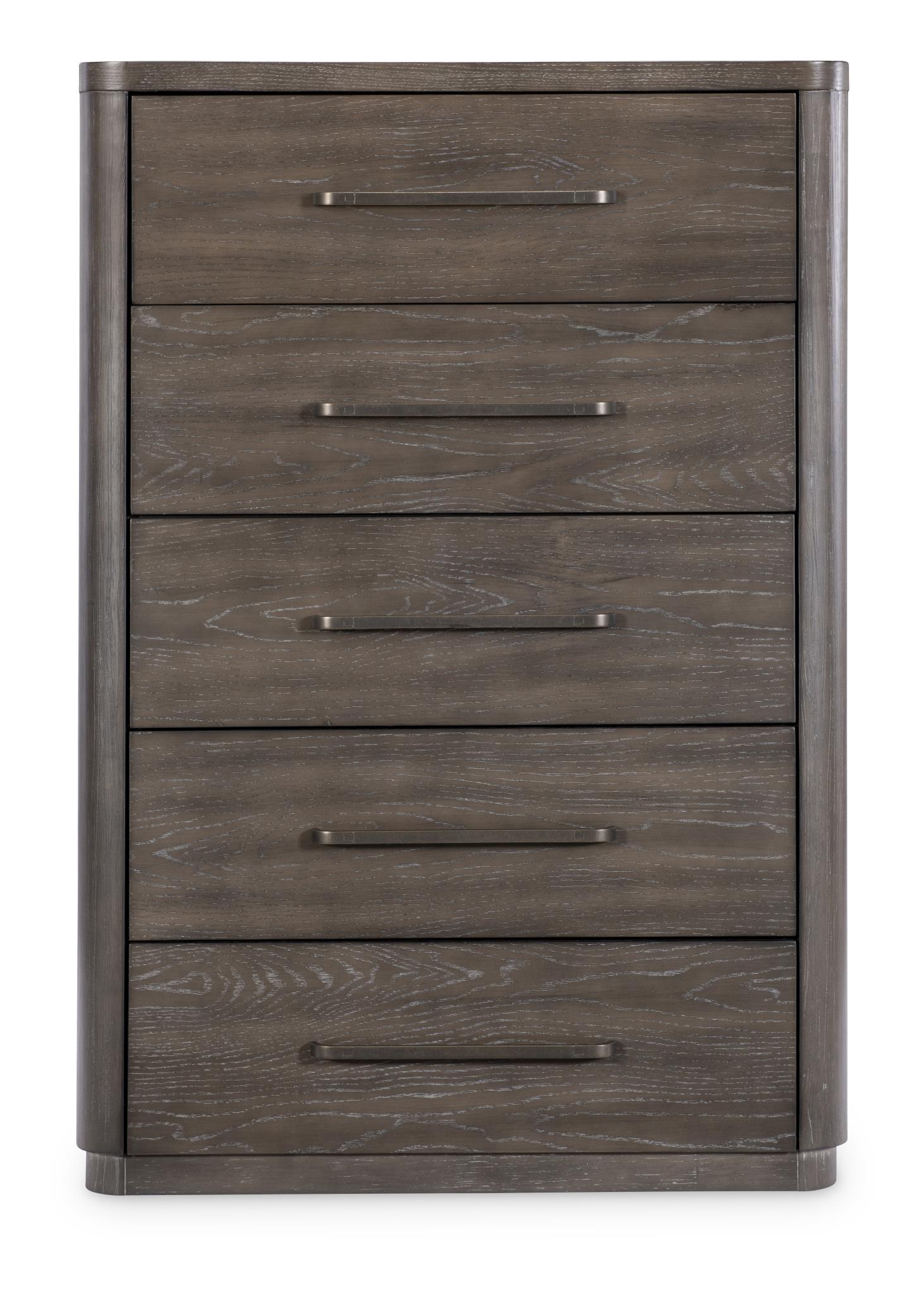 5042 Horizons (Direct Container Only) BR Chest 50422200