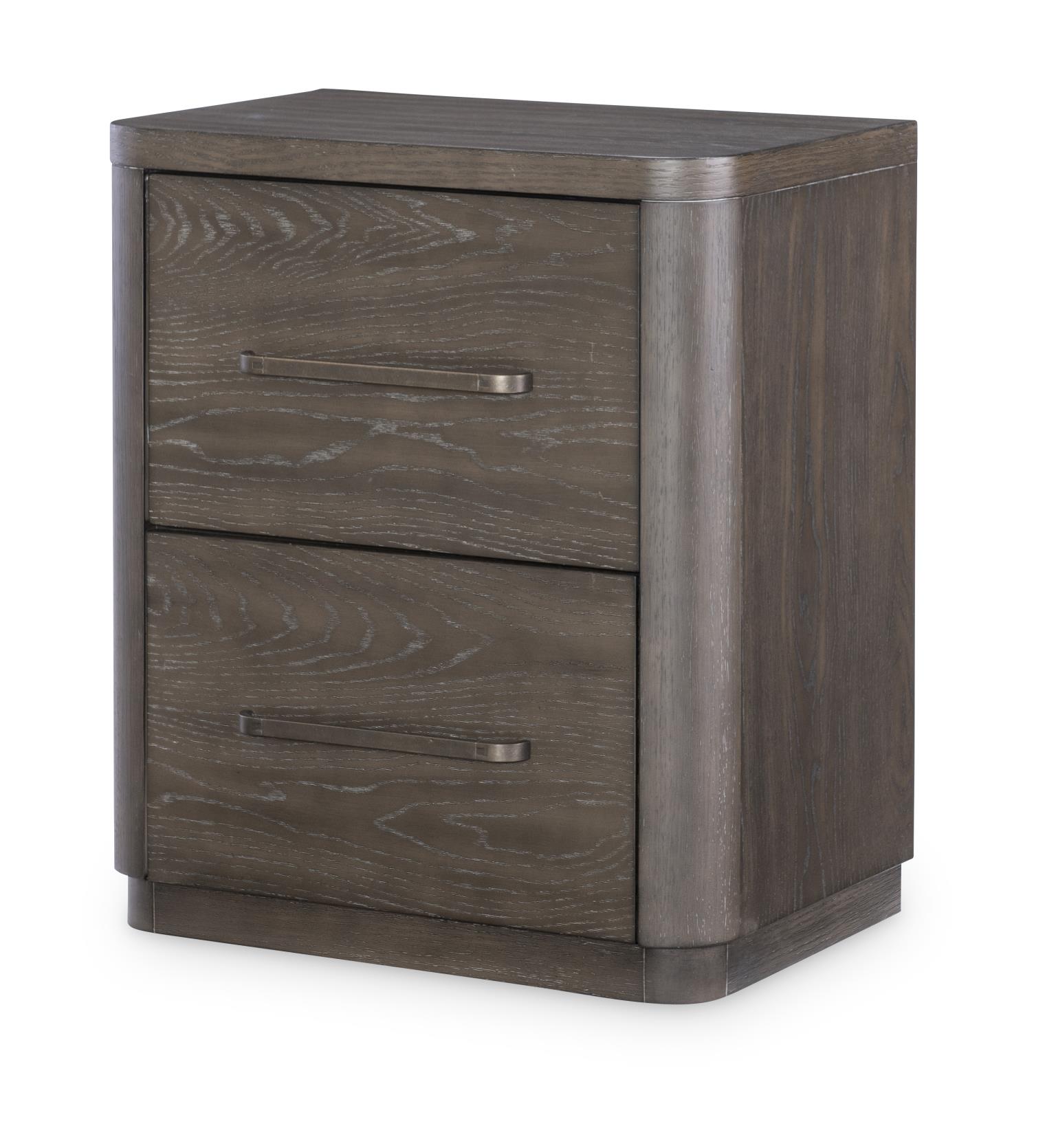 5042 Horizons (Direct Container Only) BR Nightstand 50423100