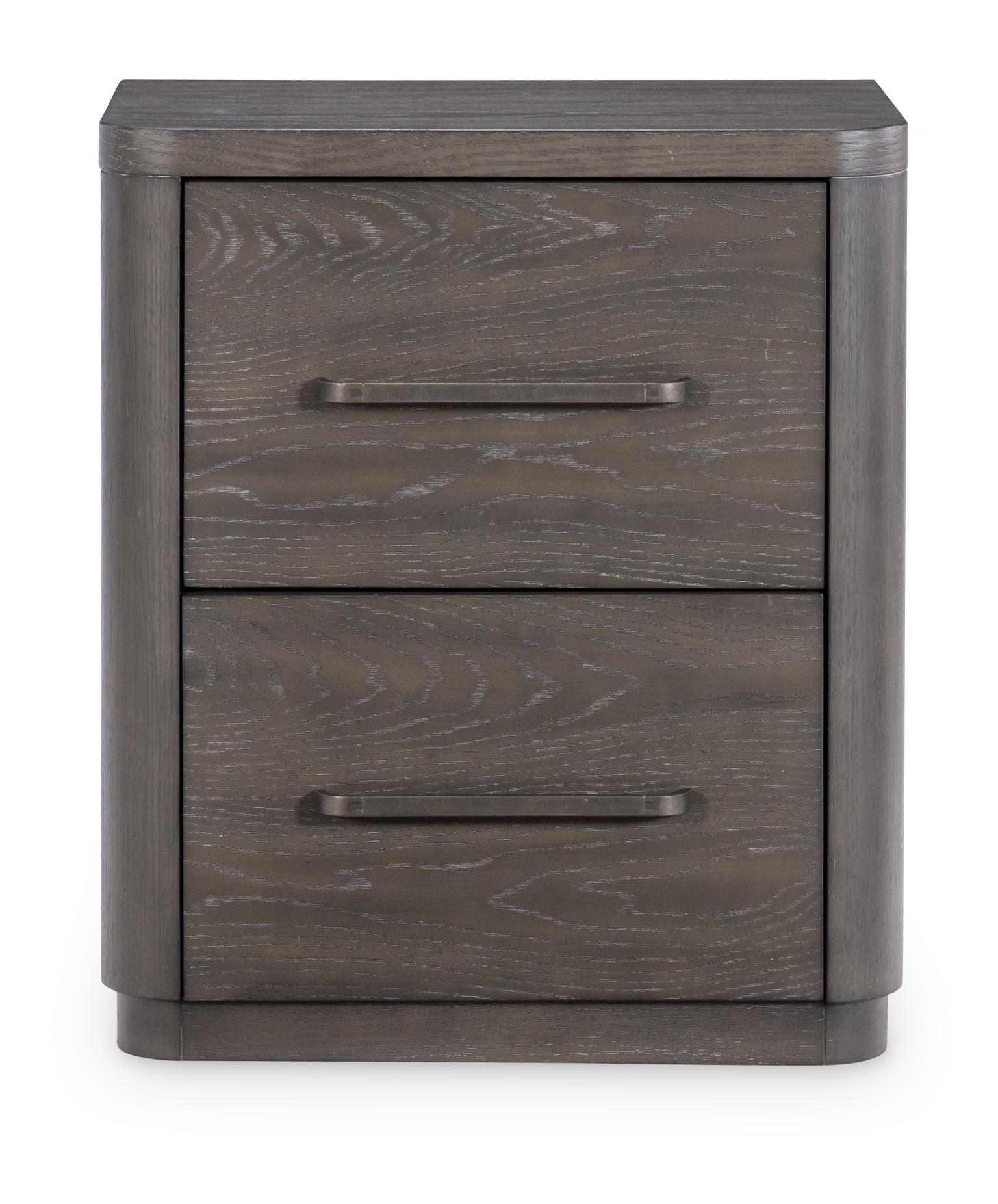 5042 Horizons (Direct Container Only) BR Nightstand 50423100