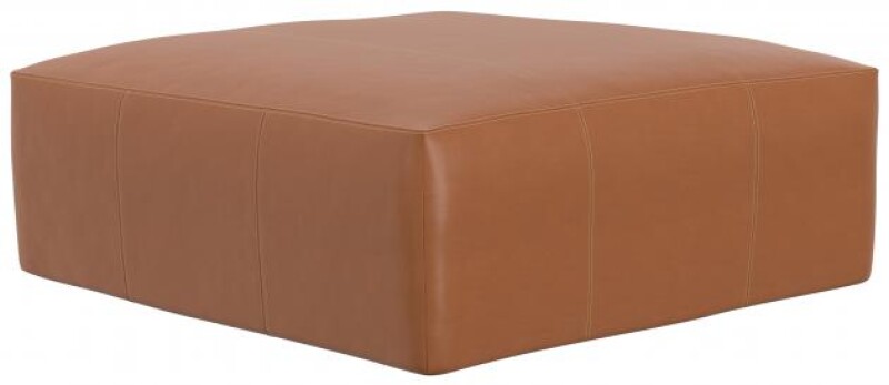 Minori 5045 Cocktail Ottoman 504528