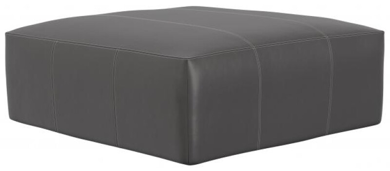 Minori 5045 Cocktail Ottoman 504528