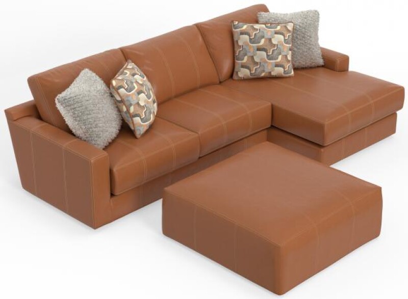 Minori 5045 RSF Sofa 504573