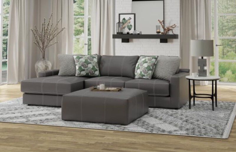 Minori 5045 RSF Chaise 504576