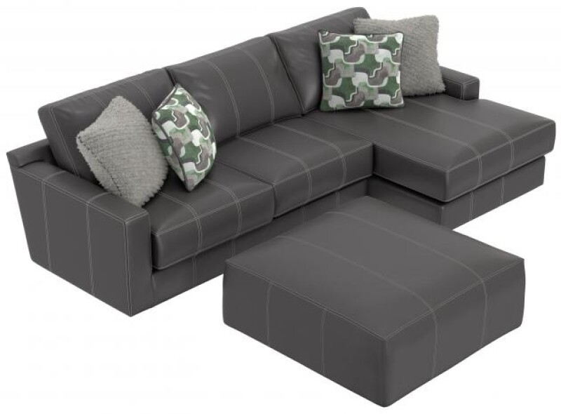 Minori 5045 RSF Chaise 504576