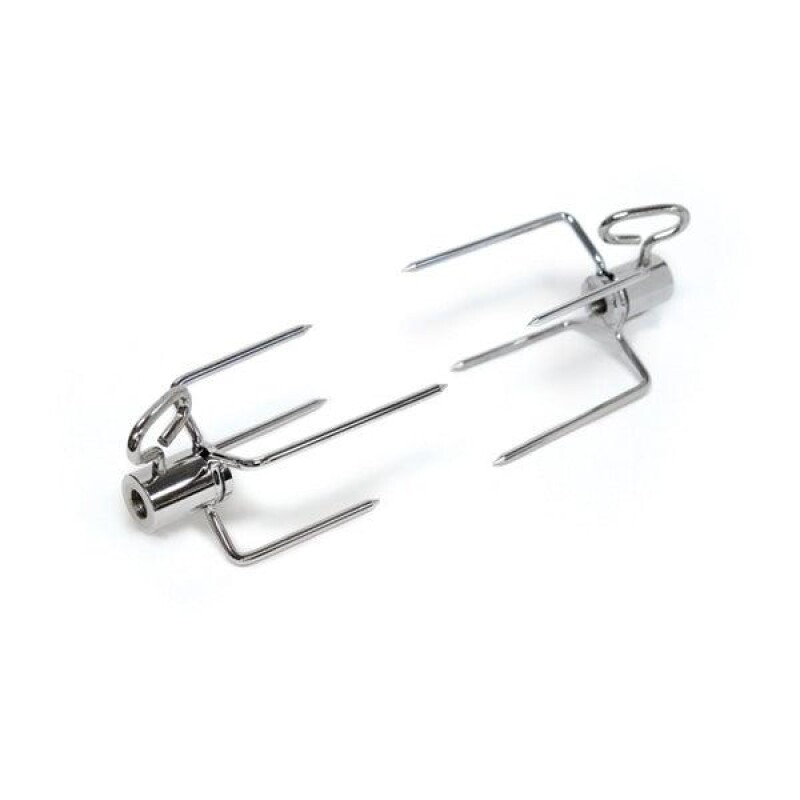 Rotisserie Forks 50502