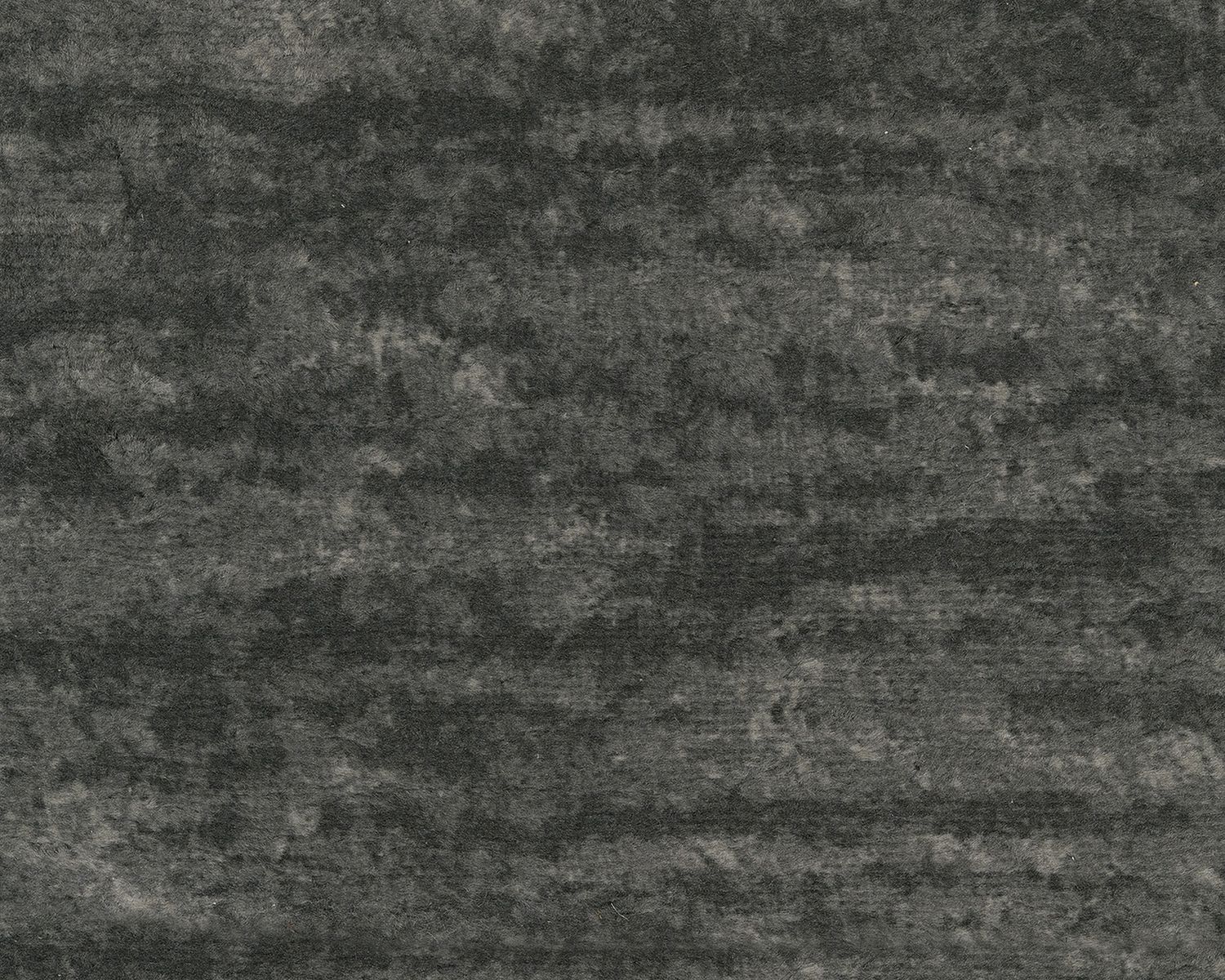 Lonoke Loveseat In Gunmetal 5050435