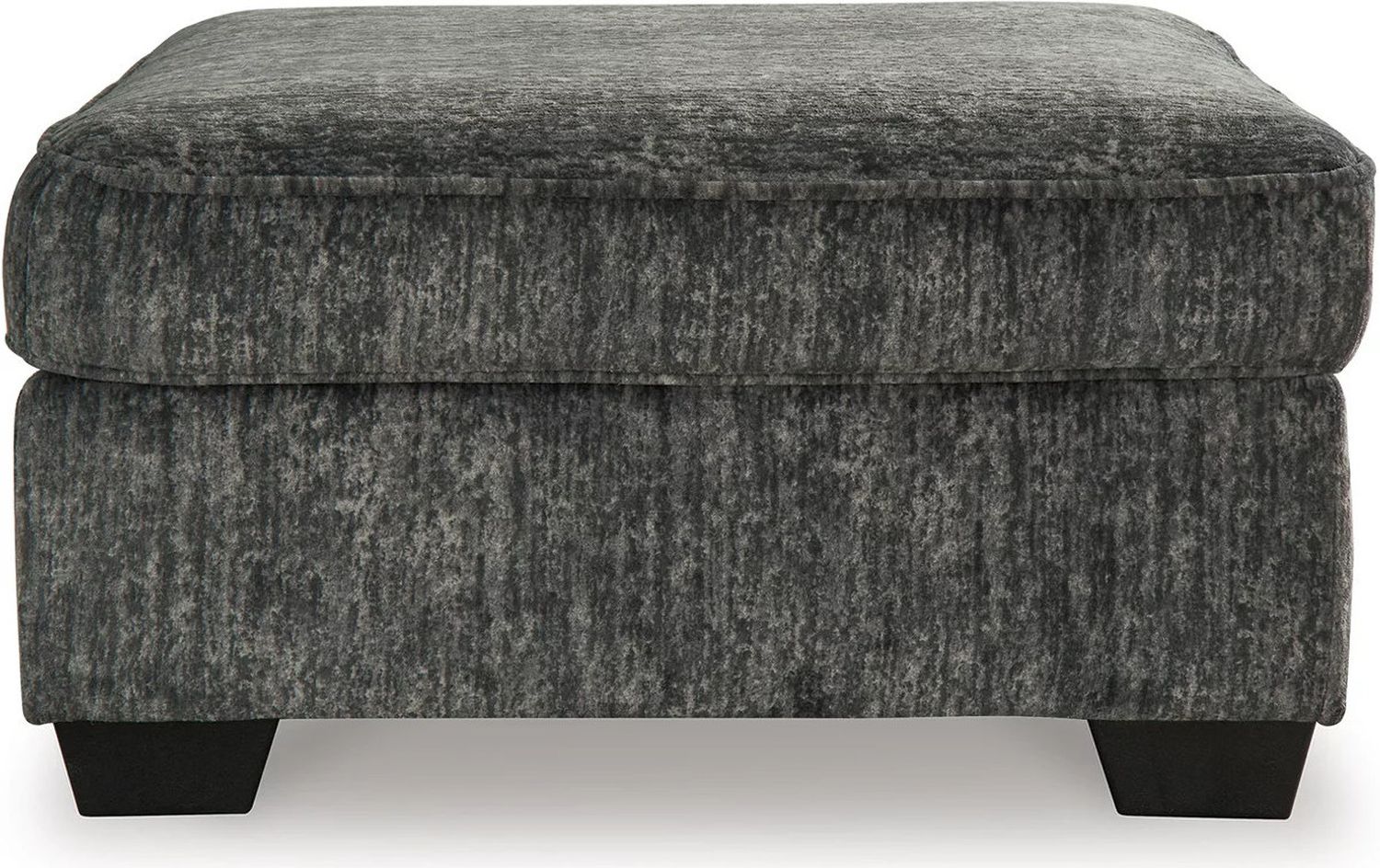 Lonoke Living Room Set In Gunmetal 50504U1