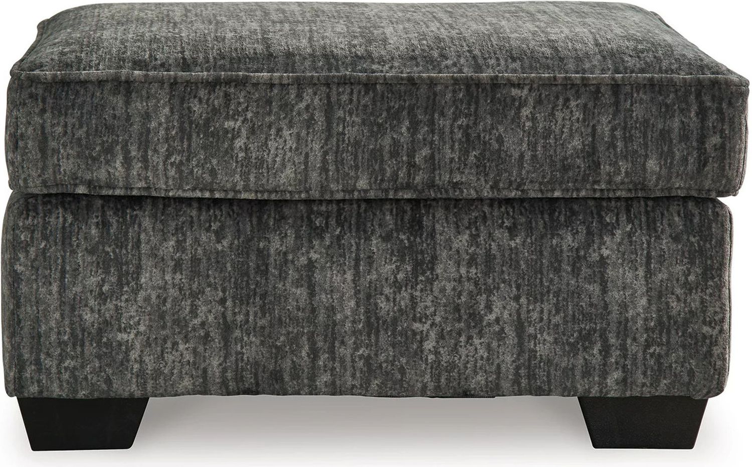 Lonoke Living Room Set In Gunmetal 50504U1