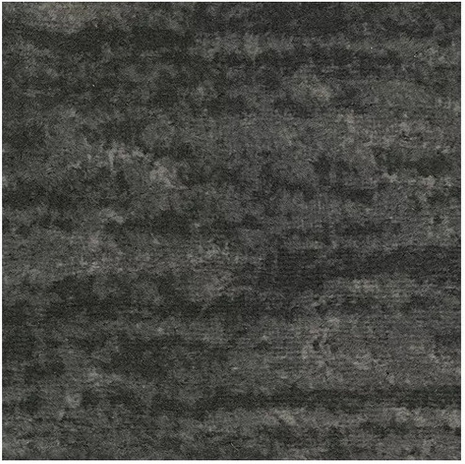 Lonoke Living Room Set In Gunmetal 50504U1
