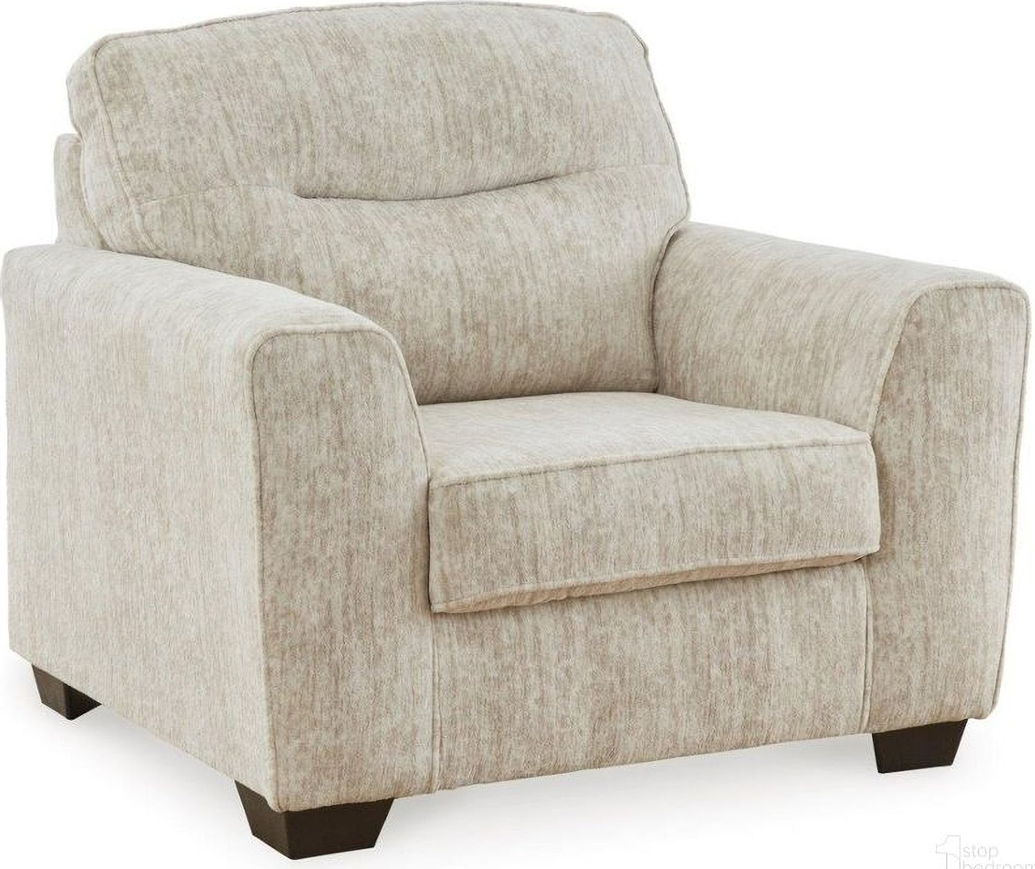 Lonoke Living Room Set In Parchment 50505U1