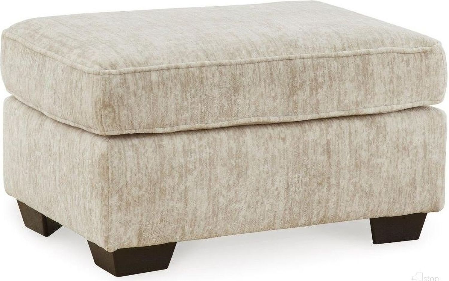 Lonoke Living Room Set In Parchment 50505U1