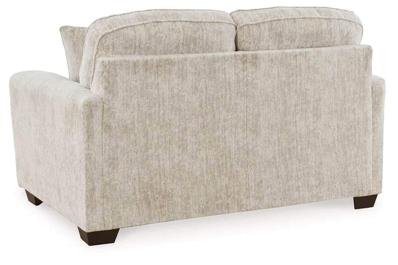Lonoke Living Room Set In Parchment 50505U1
