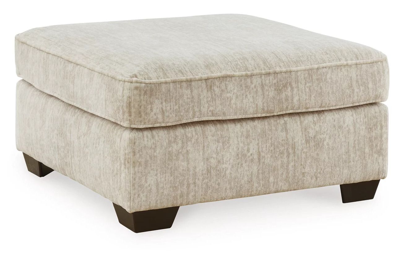 Lonoke Living Room Set In Parchment 50505U1
