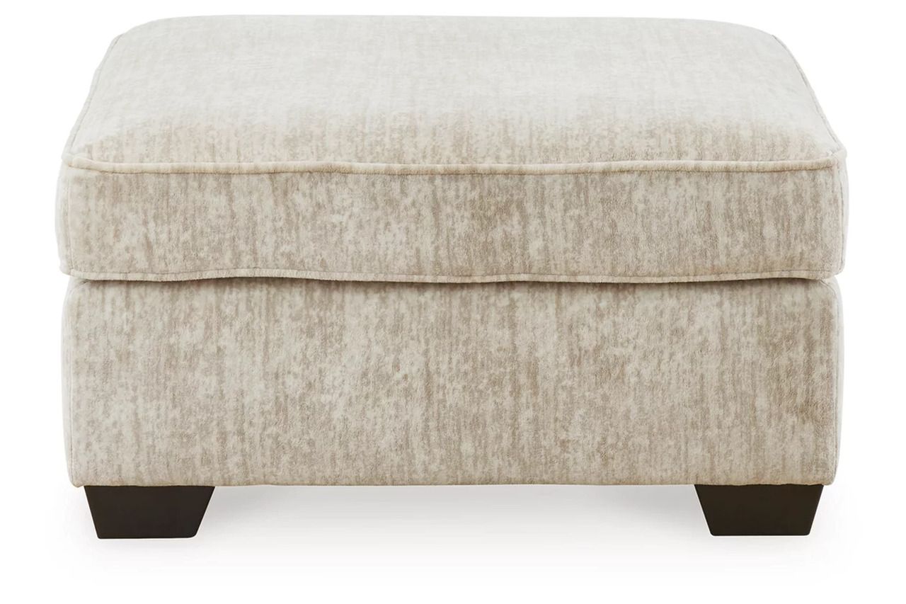 Lonoke Living Room Set In Parchment 50505U1