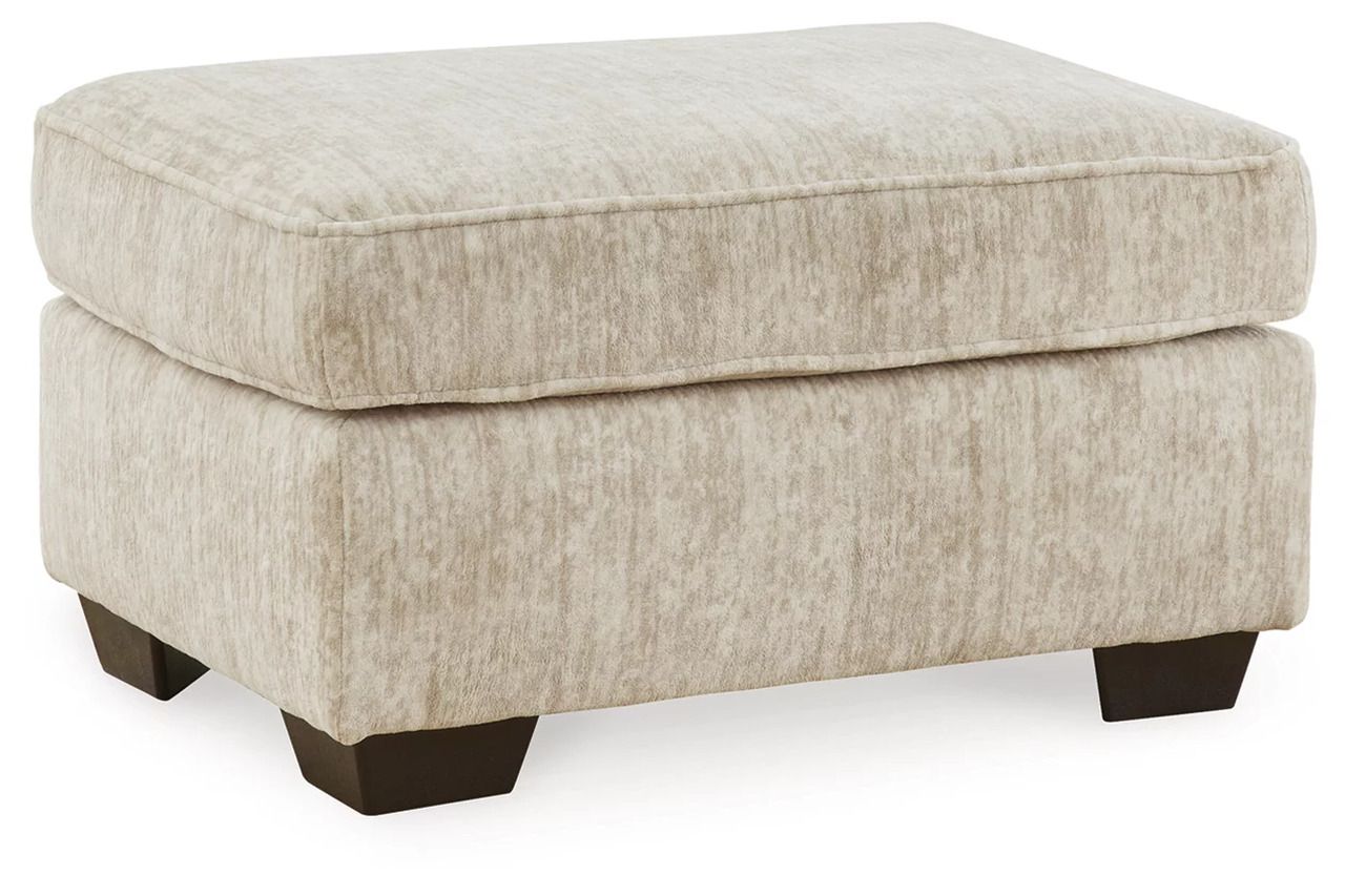 Lonoke Living Room Set In Parchment 50505U1