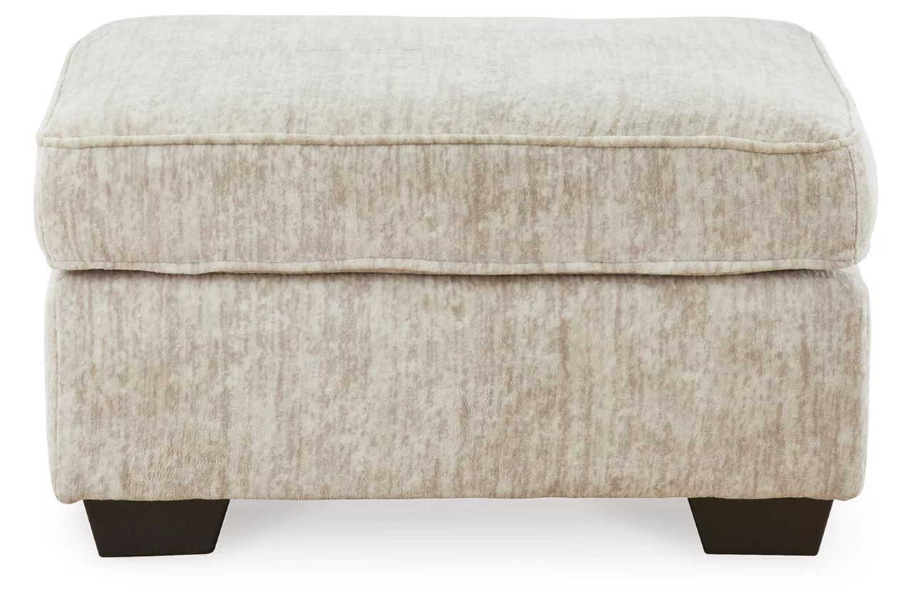 Lonoke Living Room Set In Parchment 50505U1