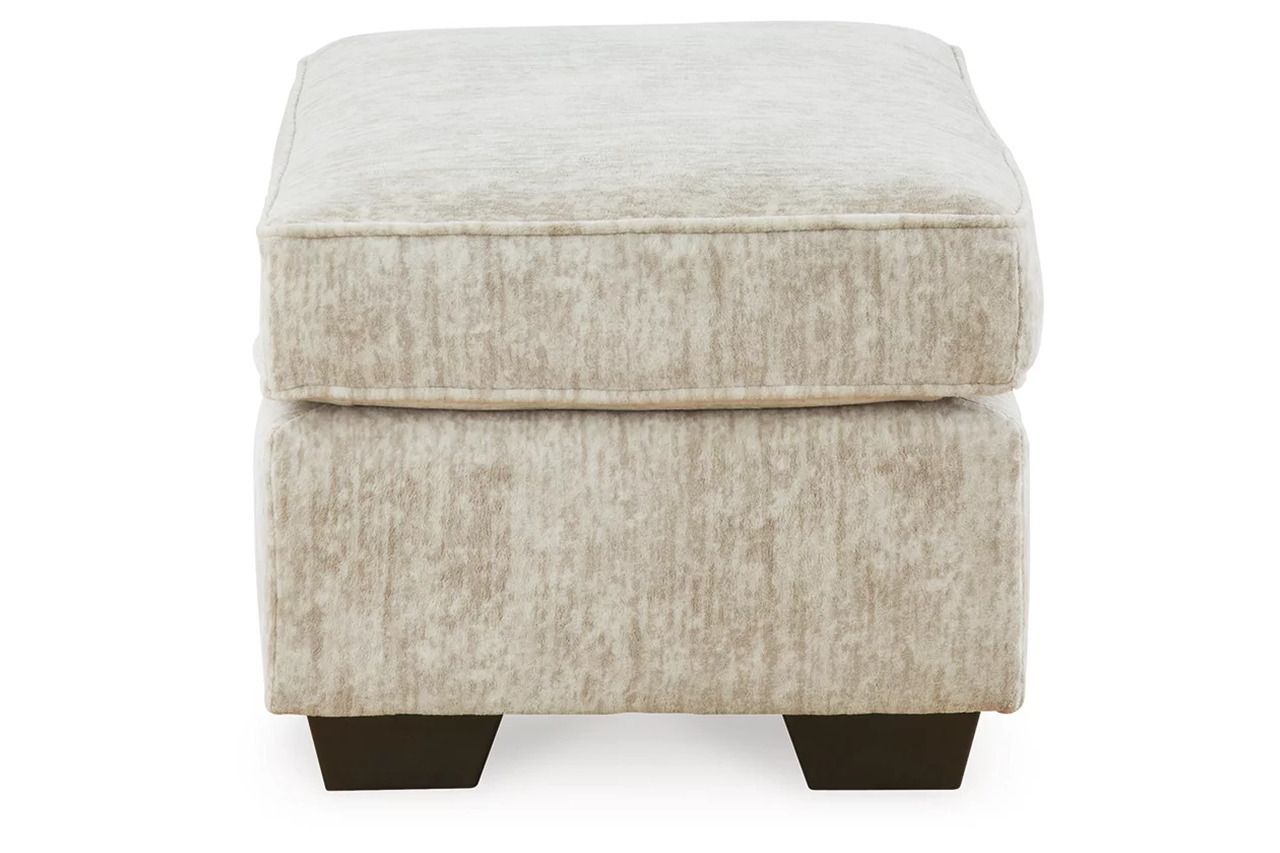 Lonoke Living Room Set In Parchment 50505U1
