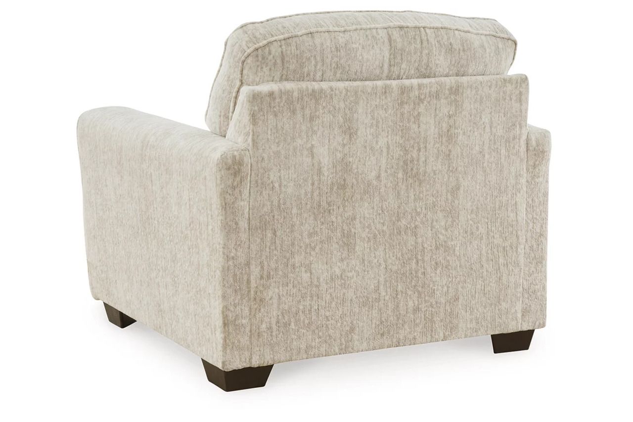 Lonoke Living Room Set In Parchment 50505U1
