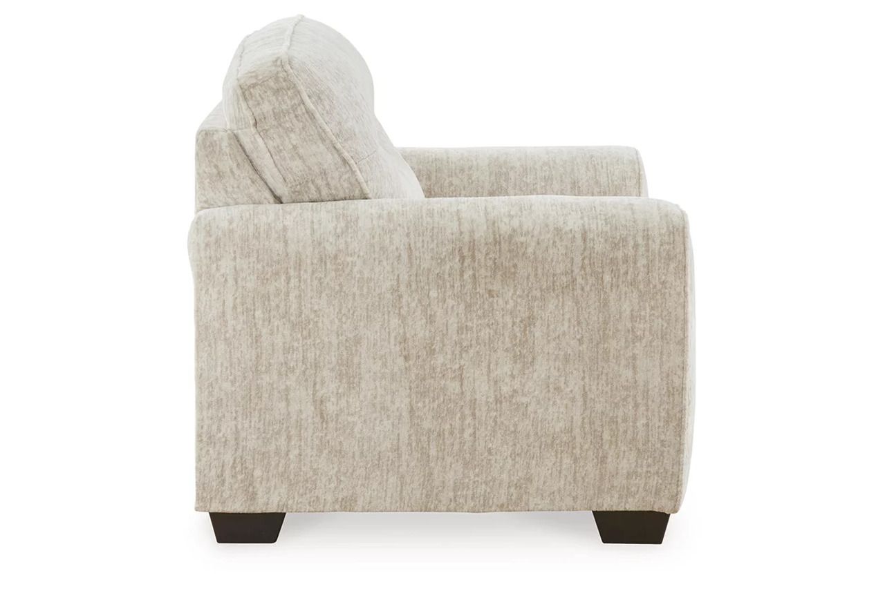 Lonoke Living Room Set In Parchment 50505U1