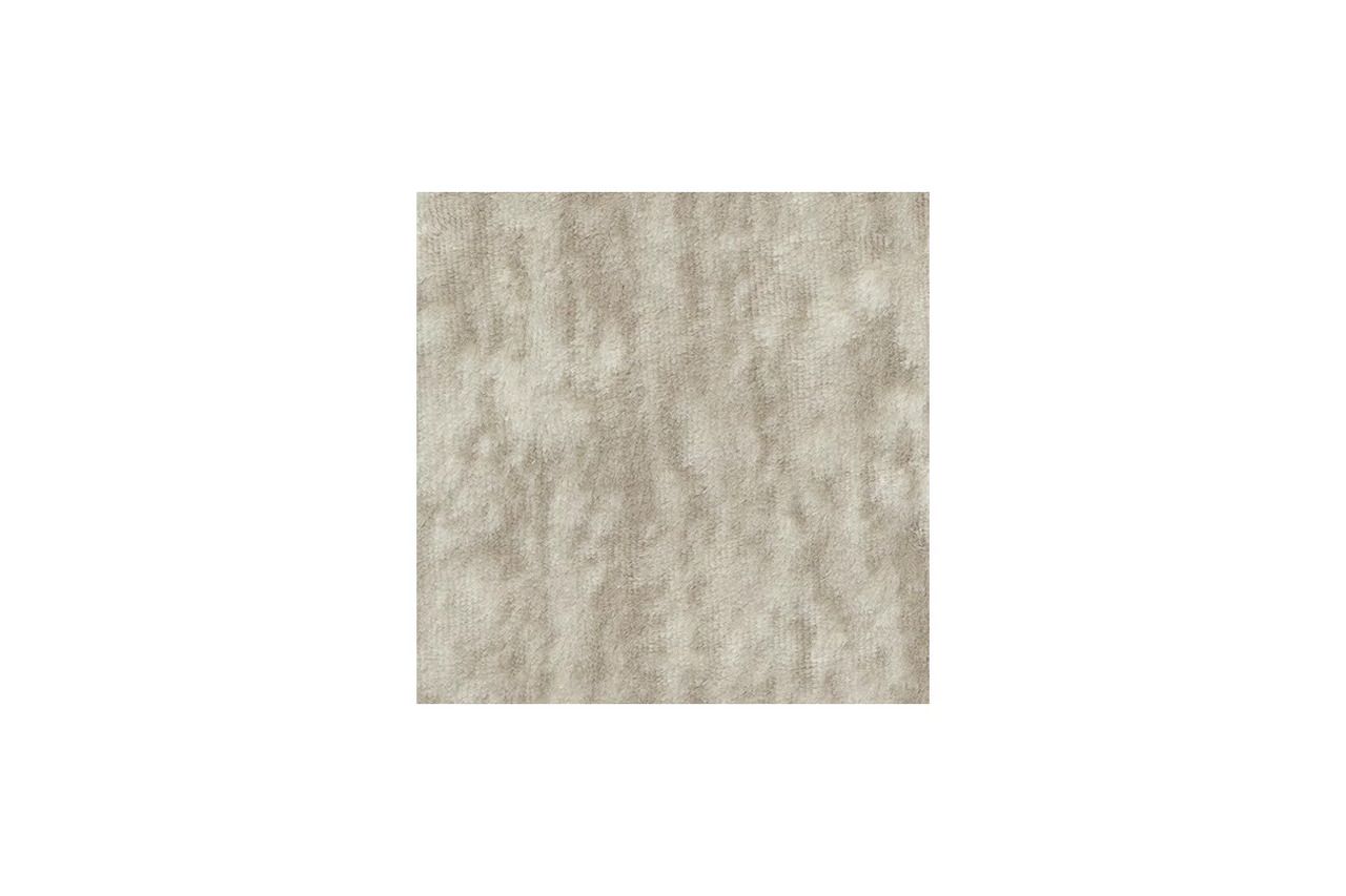 Lonoke Living Room Set In Parchment 50505U1
