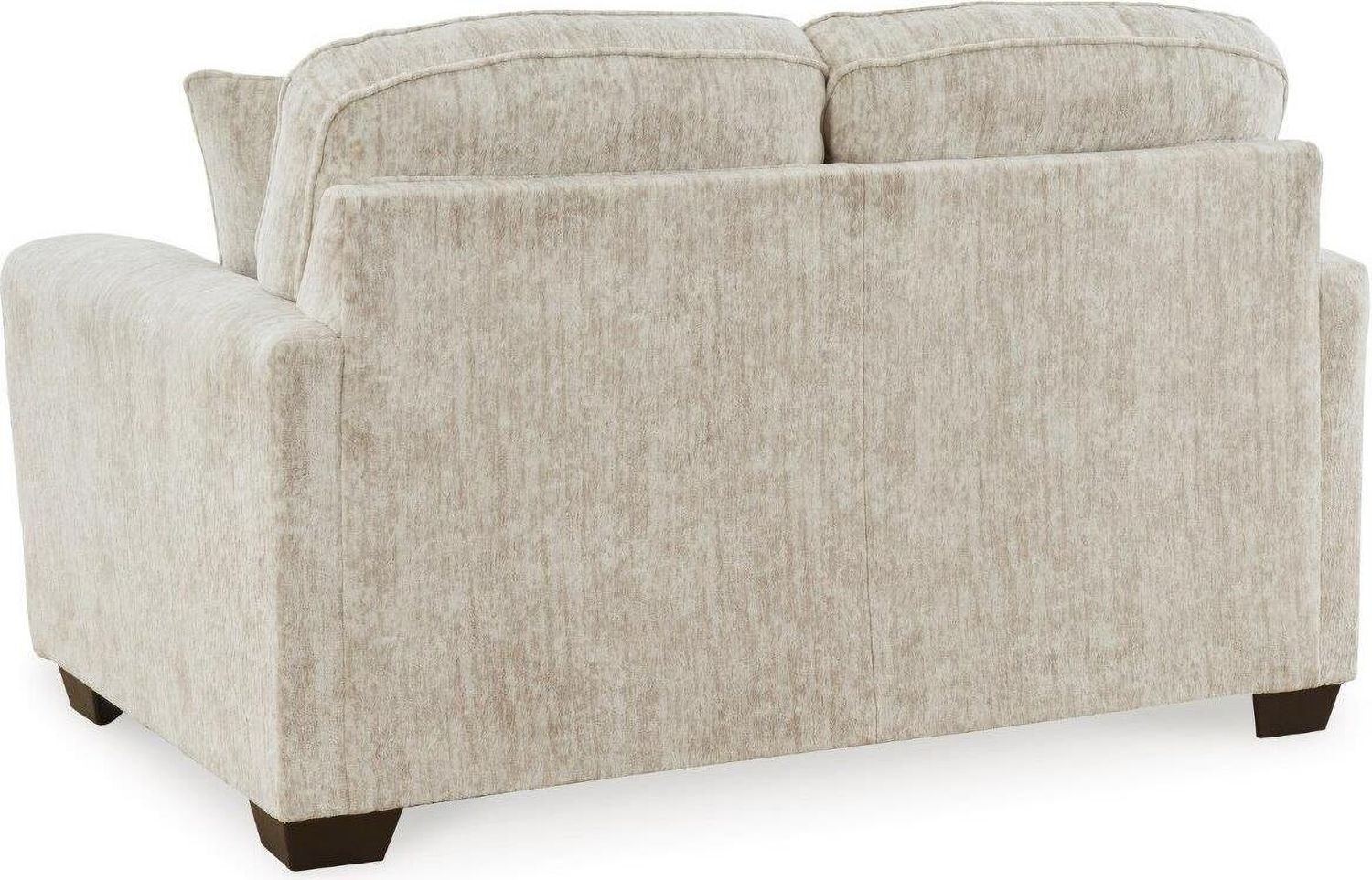 Lonoke Living Room Set In Parchment 50505U1