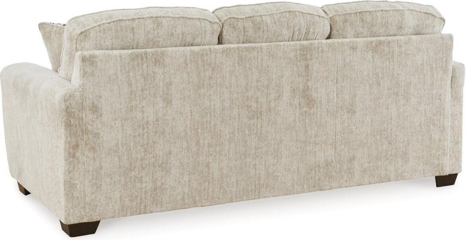 Lonoke Living Room Set In Parchment 50505U1
