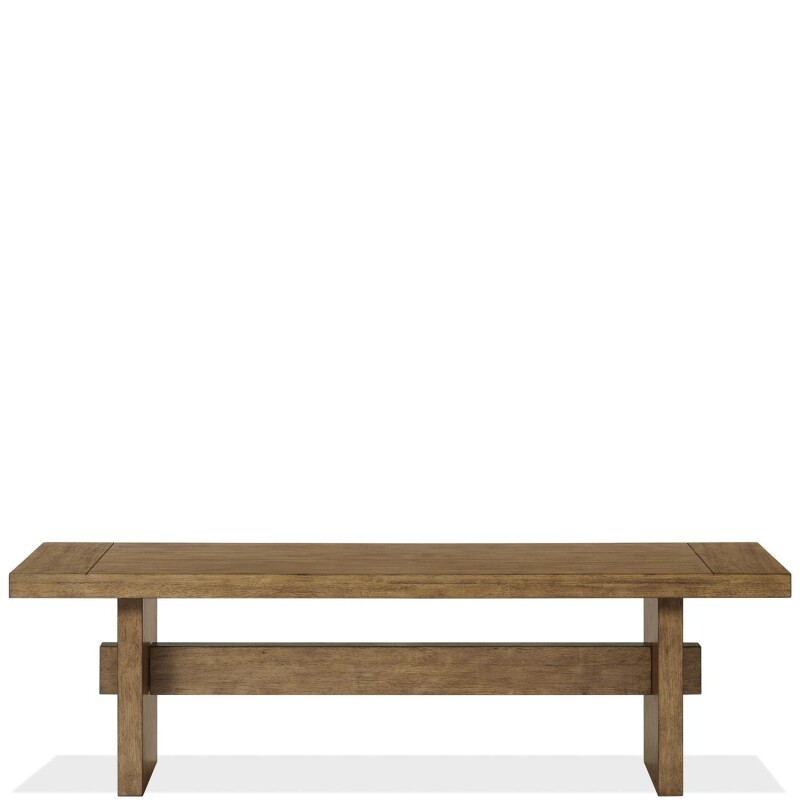 Dining Bench 1in 50559