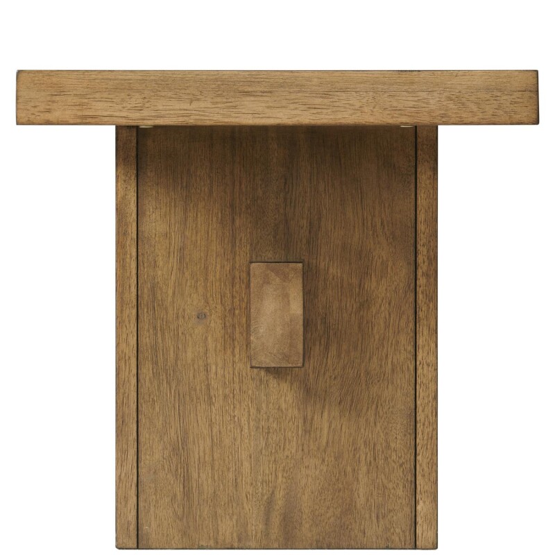 Dining Bench 1in 50559