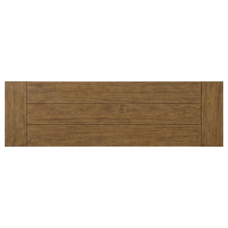 Dining Bench 1in 50559