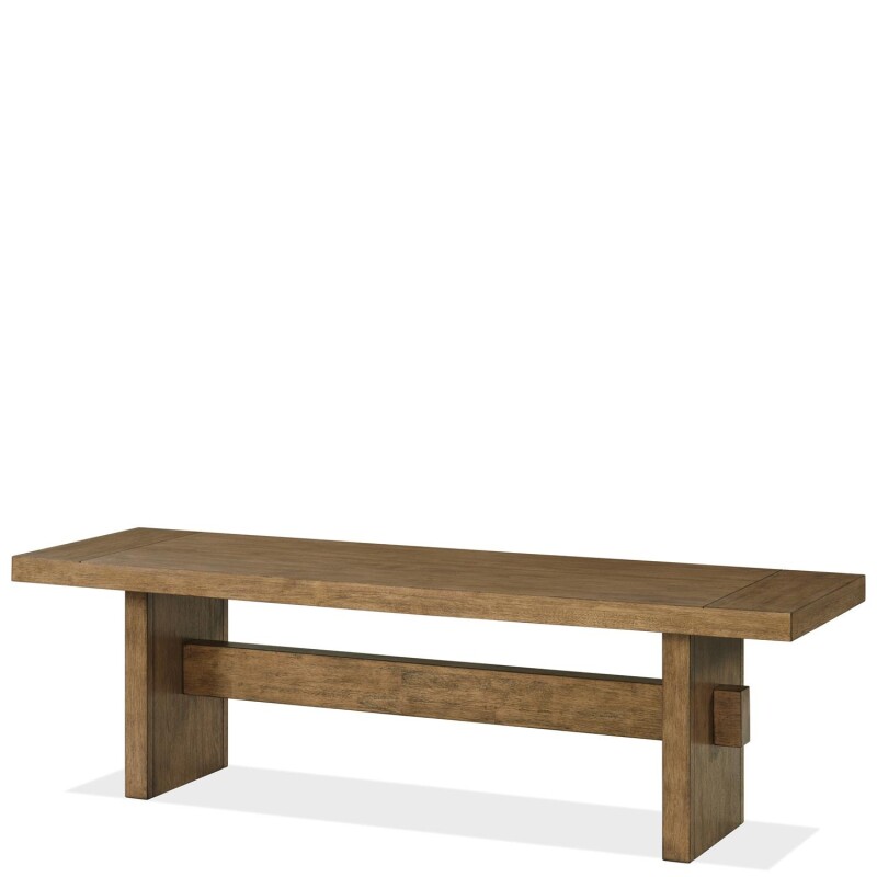 Dining Bench 1in 50559