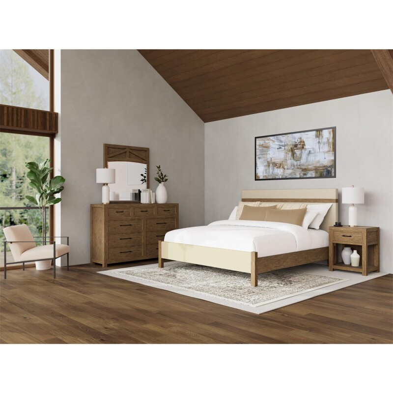 Bozeman Mirror 50561