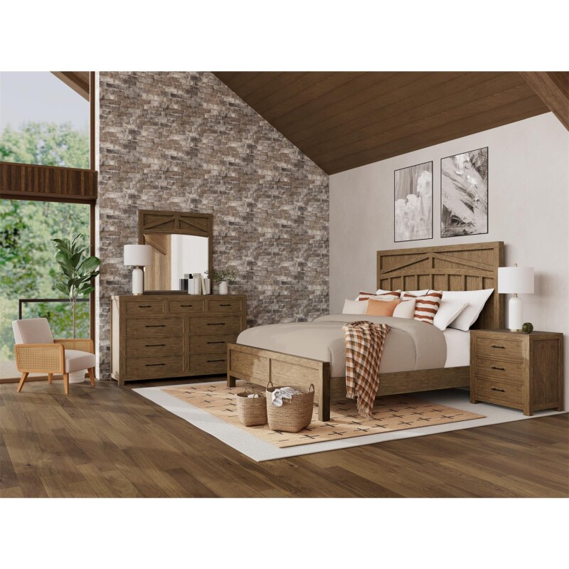 Bozeman Mirror 50561